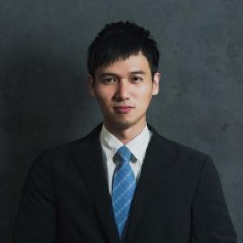 Kai Wang's profile picture