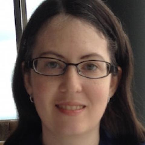Lori Burns's profile picture