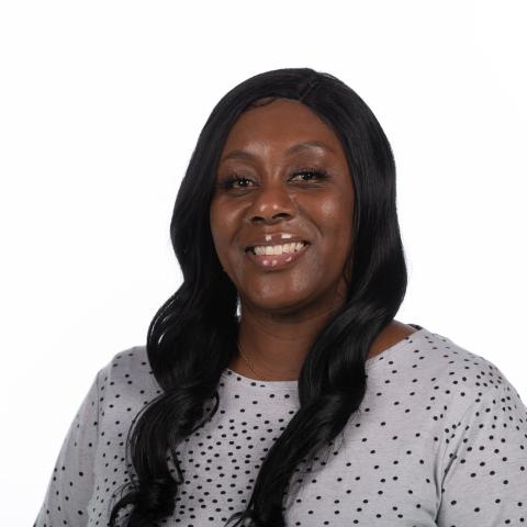 LaToya Daniels's profile picture
