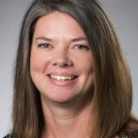 Julie Kozyreva's profile picture