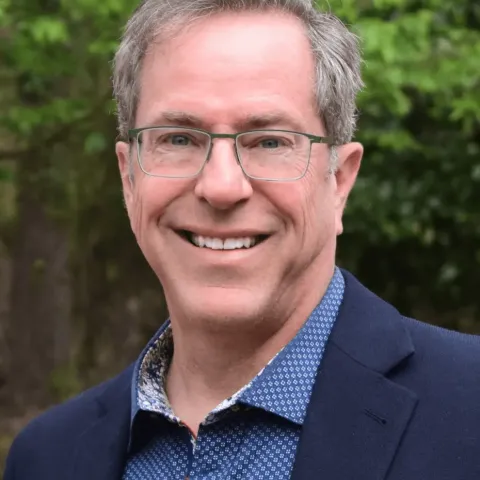 Larry Heck's profile picture