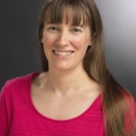 Elizabeth Cherry's profile picture
