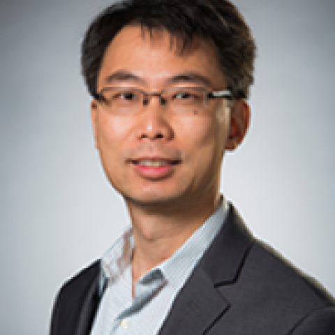  Edmond Chow's profile picture