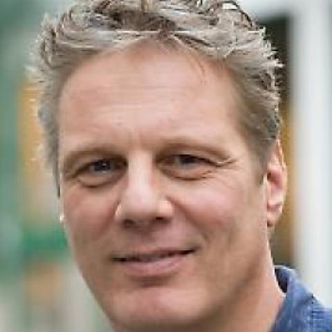 Felix Herrmann's profile picture
