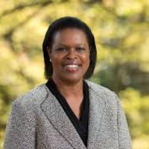 Kaye Husbands Fealing's profile picture