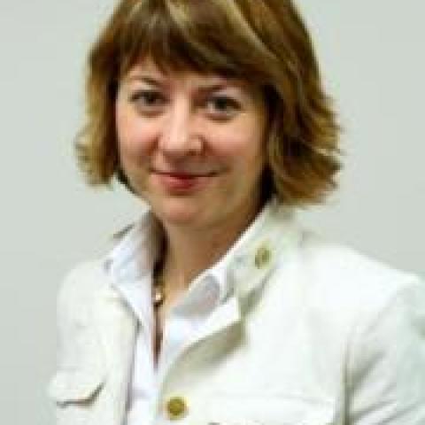 Tamara Bogdanovic's profile picture