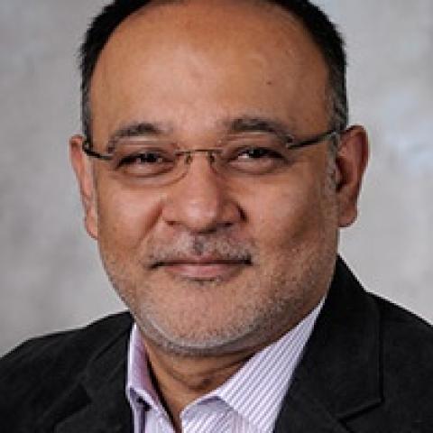 Irfan Essa's profile picture