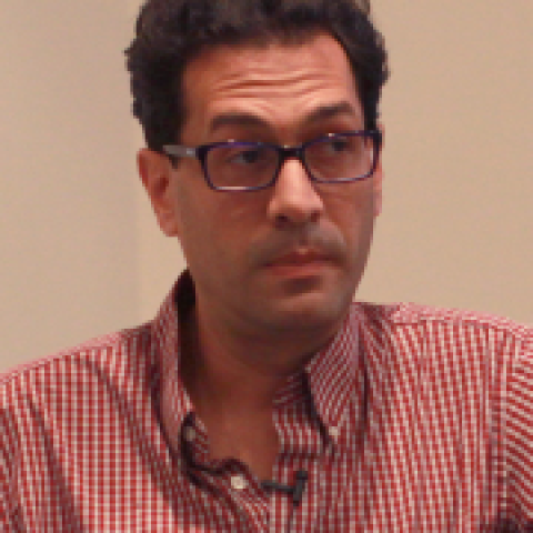 Ignacio Taboada's profile picture
