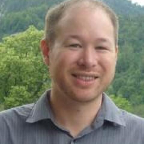  John Wise's profile picture