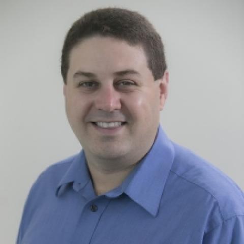  Jeffrey Young's profile picture