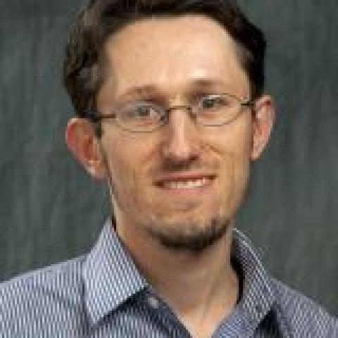 Zsolt Kira's profile picture