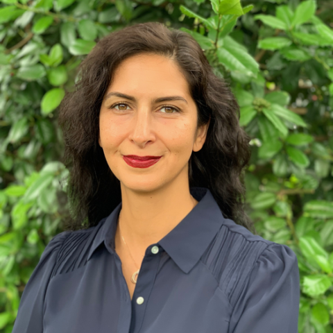Nazanin Bassiri-Gharb's profile picture