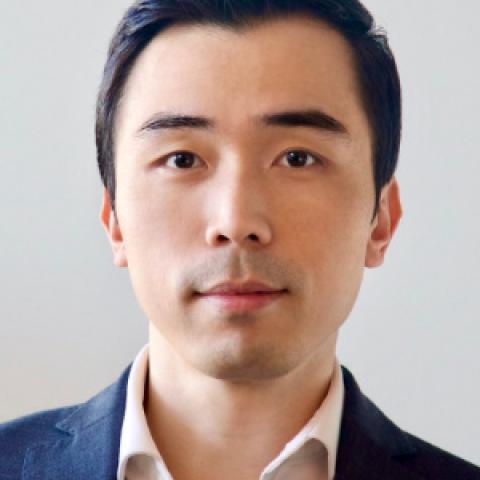 Polo Chau's profile picture