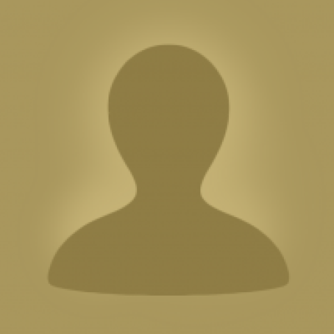  Daniel Campbell's profile picture