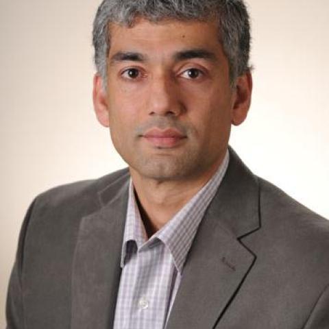 Roshan Joseph's profile picture