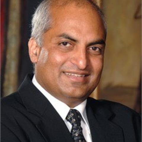Surya Kalidindi's profile picture