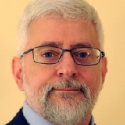 Thomas Conte's profile picture